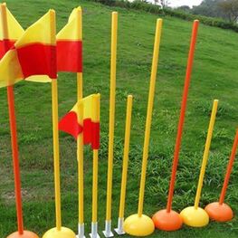 音體美器材招標(biāo)